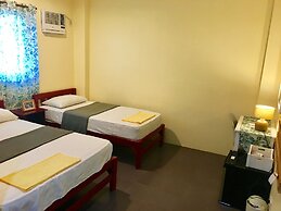 CNC DIVE RESORT