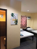 CNC DIVE RESORT