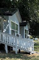 Delta Shores Resort & Marina
