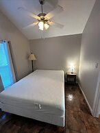 Delta Shores Resort & Marina