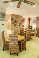 The Belgrave Hotel Tenby