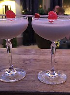 The Belgrave Hotel Tenby