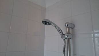 The Belgrave Hotel Tenby