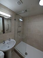 The Belgrave Hotel Tenby