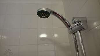 The Belgrave Hotel Tenby