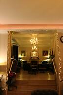 The Belgrave Hotel Tenby