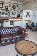 The Belgrave Hotel Tenby