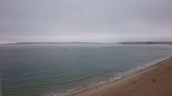 The Belgrave Hotel Tenby