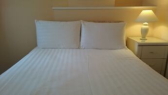 The Belgrave Hotel Tenby