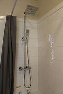 The Belgrave Hotel Tenby