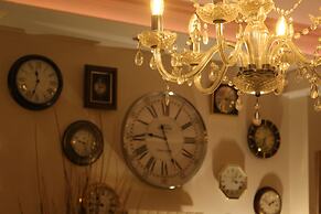 The Belgrave Hotel Tenby