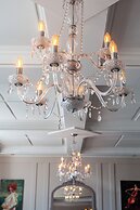 The Belgrave Hotel Tenby