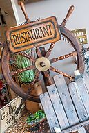 The Belgrave Hotel Tenby