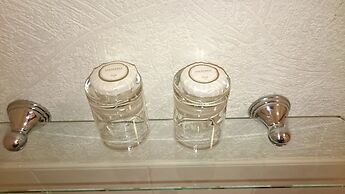 The Belgrave Hotel Tenby