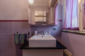 Holidays at the Rizzo House