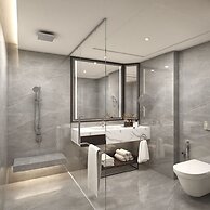 Taj Cochin International Airport, Kerala