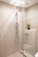 Eria Suites Thessaloniki