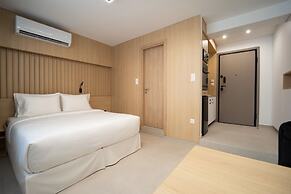 Eria Suites Thessaloniki