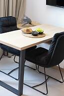 Eria Suites Thessaloniki