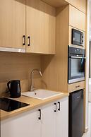 Eria Suites Thessaloniki