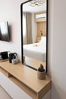 Eria Suites Thessaloniki