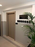 Eria Suites Thessaloniki
