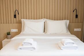 Eria Suites Thessaloniki