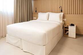 Eria Suites Thessaloniki