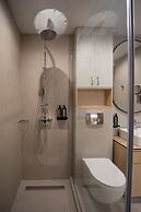 Eria Suites Thessaloniki