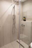 Eria Suites Thessaloniki
