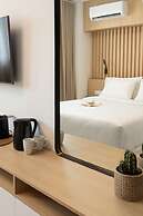 Eria Suites Thessaloniki