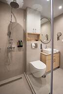 Eria Suites Thessaloniki