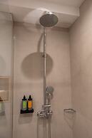 Eria Suites Thessaloniki