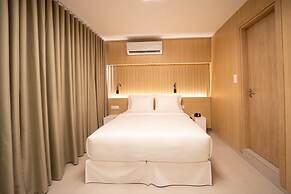 Eria Suites Thessaloniki