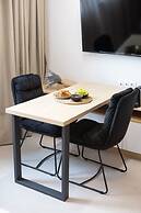 Eria Suites Thessaloniki