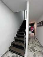 Hotel Granada Suites Deluxe