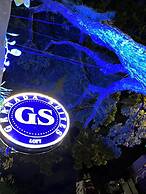 Hotel Granada Suites Deluxe