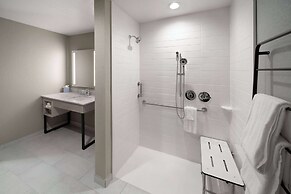 Hawthorn Extended Stay by Wyndham DeSoto