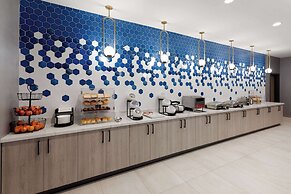 Hawthorn Extended Stay by Wyndham DeSoto