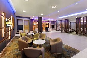 Hawthorn Extended Stay by Wyndham DeSoto