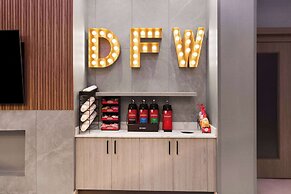 Hawthorn Extended Stay by Wyndham DeSoto