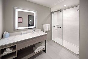 Hawthorn Extended Stay by Wyndham DeSoto