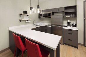 Hawthorn Extended Stay by Wyndham DeSoto