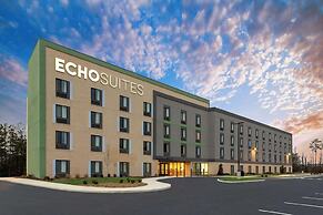 Echo Suites Richmond West