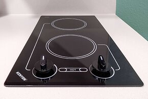 Echo Suites Richmond West