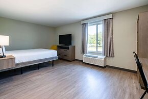 Echo Suites Richmond West