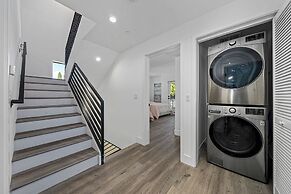 The Melrose Hollywood