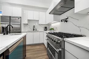 The Melrose Hollywood