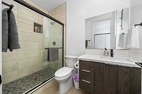 The Melrose Hollywood