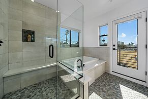 The Melrose Hollywood